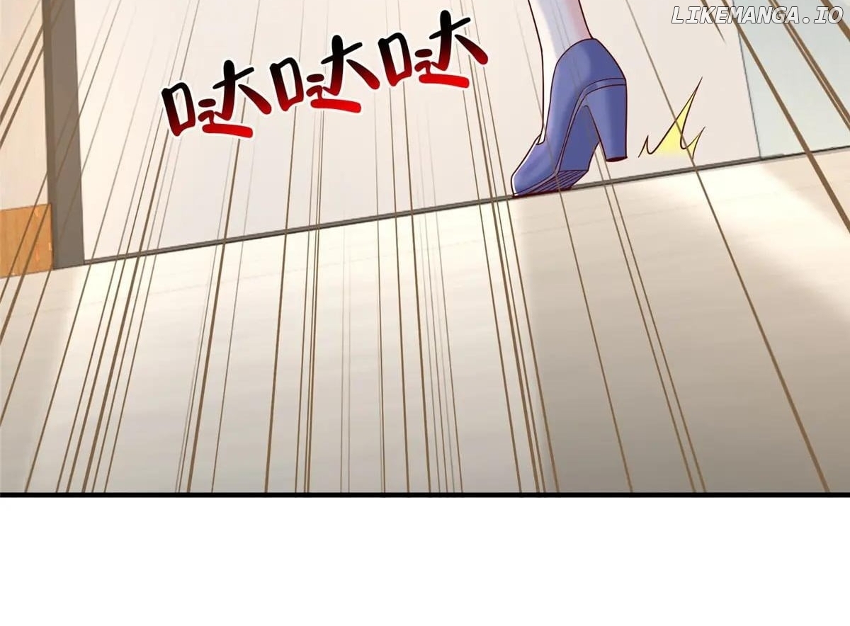 I randomly have a new career every week Chapter 819 - page 57